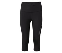 Sporthose 'Energy'