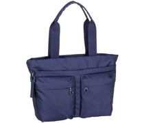 Tasche