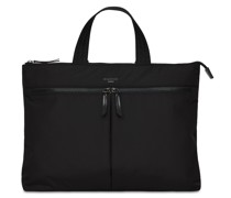 Tasche 'Mayfair Copenhagen'