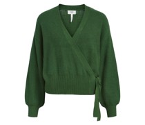 Strickjacke 'Malena'
