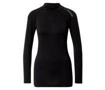Sportshirt 'Halen'