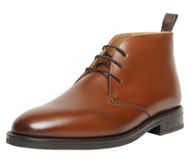 Chukka Boots 'Winston'