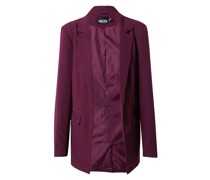 Blazer 'Bossy'