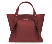 Henkeltasche 'Opal Tote Four'