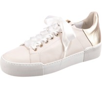 Sneaker 'Blade'