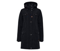 Parka 'Tala'