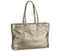 Shopper ' Lux '