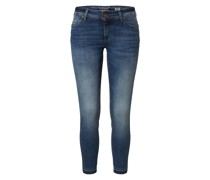 Jeans 'Wonder'