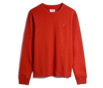 Sweatshirt 'Tim'
