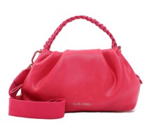 Handtasche 'Josy'