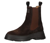 Chelsea Boots 'Janebi'