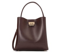 Handtasche
