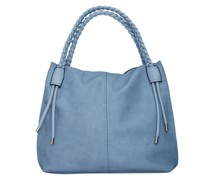 Schultertasche 'Lettie'