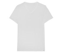 T-Shirt 'Tencel Soft'