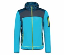 Fleecejacke 'Beilstein'