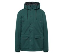 Jacke 'Alpine'