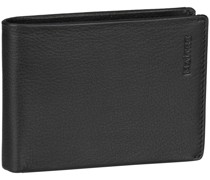 Geldbörse 'Hundsbach Wolfram Billfold'