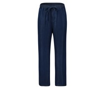 Hose