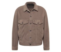 Jacke 'Majid'