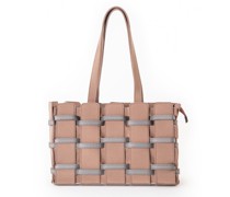 Handtasche 'Kalathi'