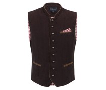Trachtengilet