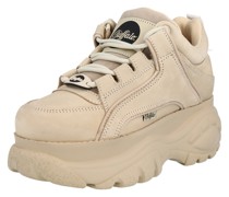 Sneaker '1339-14 2.0'