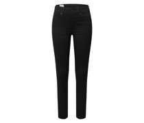 Jeans 'Juno High'