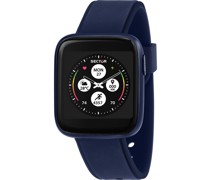 Digitaluhr