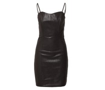 Kleid 'Parkerrs'