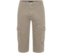 Cargohose 'Carlo'