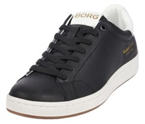 Sportschuh 'T305 Stk'