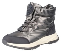 Snowboots 'Athena'