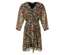 Kleid 'Tess'