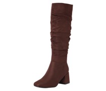 Stiefel 'Kaya'
