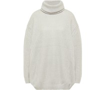 Oversizepullover