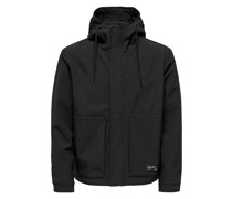 Jacke 'Aslan'