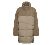 Übergangsjacke 'Edith'