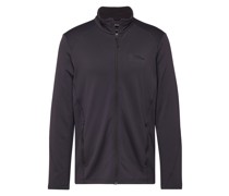 Funktionsfleecejacke 'Kolbenberg'
