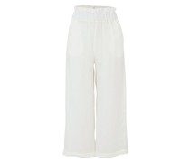 Hose 'Canore'