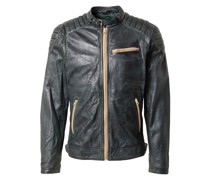 Jacke 'Boston'