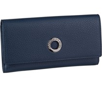 Kellnerbörse ' Mellow Leather Wallet Fzp63 '
