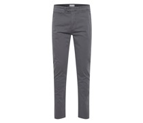 Chinohose 'Torson'