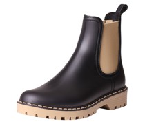 Chelsea Boots 'Cavour'