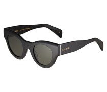 Sonnenbrille 'Stella'