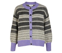 Strickjacke 'Penelope'