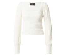 Pullover 'Cora'
