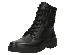 Stiefelette 'Mystic'