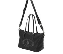 Schultertasche