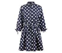 Kleid 'Ray'