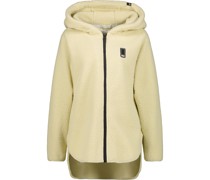 Übergangsjacke 'MaraikeAK'